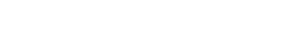 Danny's Design House Logo in White