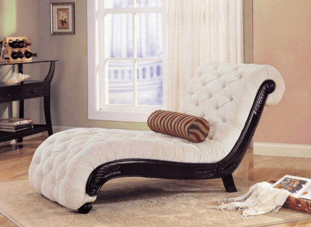 Style Ideas For Your Home During The Holidays