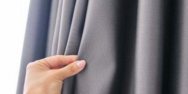 Energy Efficiency and Window Treatments: Means of Reducing Your Energy Bills