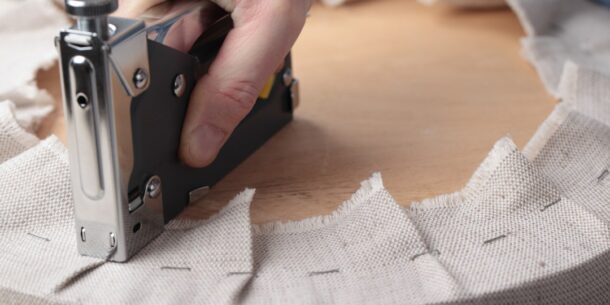Common Upholstery Mistakes to Avoid When Updating Your Furniture