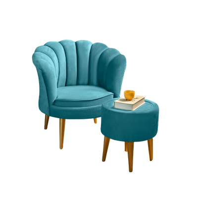 Custom furniture built by Daniel's Design House