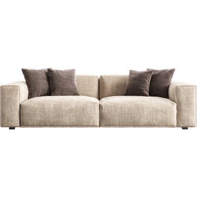 Custom upholstery services by Daniel's Design House